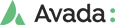 La Mesa Maniego Logo